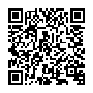 他无数次想象自己和那个笨丫头相逢时会是什么样子二维码生成