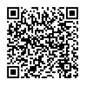 他无法忍受这样一个年轻的无名之辈在自己面前如此毫无顾及地蔑视他二维码生成