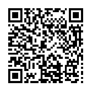 他无法确认八戒师徒来到这里究竟是不是那人指使的巫行者二维码生成