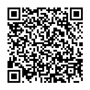 他无论如何也没有想到眼前的神秘幕后竟然是虚无界的老仆人虚天子二维码生成