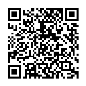 他无论是去任何隶属于他的公司恐怕都会受到隆重热情的欢迎二维码生成