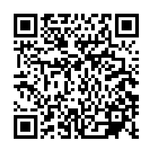 他早在得知此次猎海大战第一名可获得诸天大挪移令的时候二维码生成