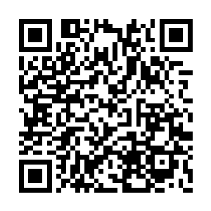 他早就算准了无音的心魔会在什么时候发动攻击二维码生成