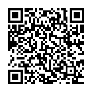 他明白了为何为何当初慕容在梅花桩上练功的那股拼命劲是为何二维码生成