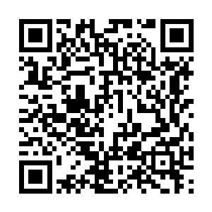 他昨晚就和孙主任和校长说了承包实习工厂的事情二维码生成