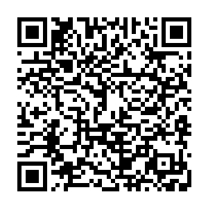 他是不会离开岛国的――那样的话会让他觉得自己就像一只落荒而逃的丧家犬二维码生成