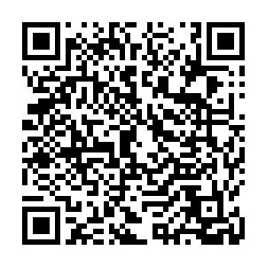 他是不会离开镇守的托米斯小城的……那张藏宝图是海外仙山秘境地图的一部分二维码生成