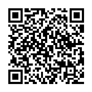 他是临武区警察分局原局长吴凯和市组织部副部长蒋德智的后台二维码生成