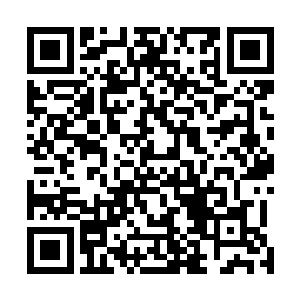 他是亲眼目睹了苏凡极光战神生生撕碎巴拉克战车的一幕二维码生成