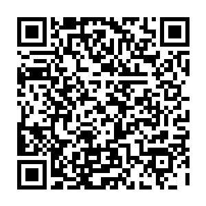 他是在华达钢铁正式落户宋州后最早被雷达他们忽悠进来的一批企业之一二维码生成