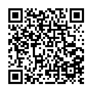 他是在寻找能帮助他在实现宋州经济腾飞上助一臂之力的帮手二维码生成