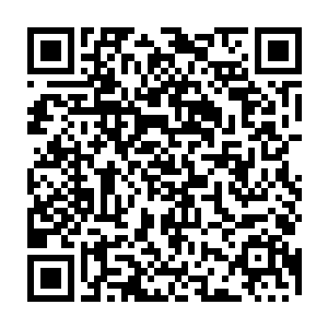 他是在潘晓方担任行署副专员之后从地区财政局长下去担任古庆县委书记的二维码生成