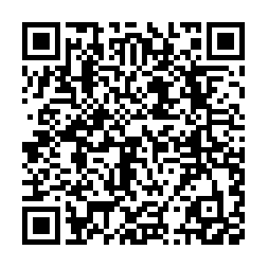 他是如何也不会想到许紫烟如今已经在制符术上超越了他这个做师父的二维码生成