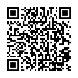 他是我们医院卢院长和安锦华安老神医特意聘请回来的客座专家二维码生成