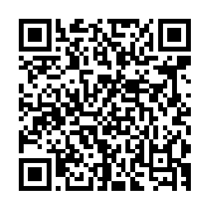 他是我们现在最亲密的盟友――如果白家连一个盟友都没有了二维码生成