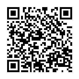 他是更加无法猜测雷先生会做出什么疯狂的举动了二维码生成