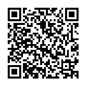 他是真不愿意和白家的两个男人和秦家的那个男人有任何接触二维码生成