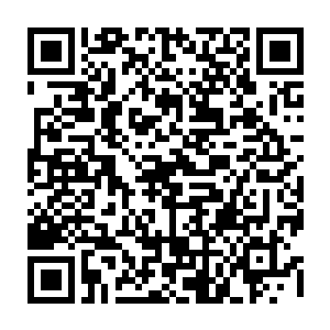 他是绝对不会亏待自己的……所以也不会亏待老爷您这位军中第二号人物二维码生成