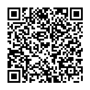他是绝对不会相信有人能在几年的时间就从圣王三重天的实力提升至圣皇境界的二维码生成