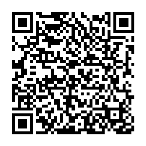 他是要死了吧……陆景乔轻轻地勾起唇角……缓缓闭上了那双血红二维码生成