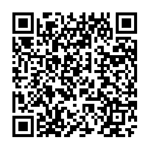 他是通过接收并测量狙击步枪的膛口激波和弹丸行产生的冲击波来实现的二维码生成