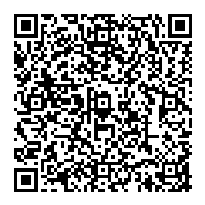 他显得有些肆无忌惮而事实上也唯有如此才能庇佑自己的安慰哪怕是他被敌人率先发现了但他也能在第一时间察觉到二维码生成