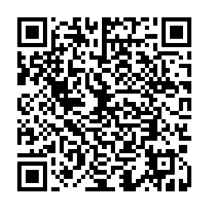 他显然不明白是什么让这位一直显得挺和蔼的校长大人突然变得如此愤怒二维码生成