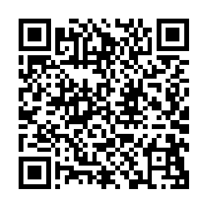 他更不可能会占我们的便宜不是吗……之所以我们打他的耳光二维码生成
