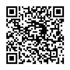 他更加不会去想那些人会不会很可怜之类的无聊的问题二维码生成