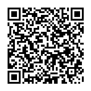 他更加明白为什么每次大比武的时候爷爷都以身体不适的理由从不出场――二维码生成