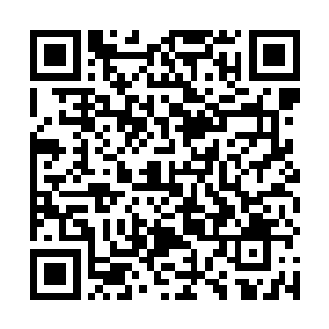 他更加确定自己来绕过许重找许嫣红是一个正确的选择二维码生成