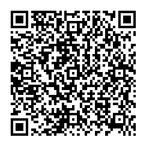 他更感兴趣的还是如何说服二人把腾讯华东云计算总部和电商基地从沪上青浦转移到蠡泽新区来二维码生成