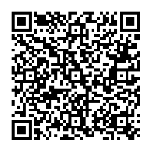 他更是知道连那位曾在战争年代被称为行走在阴暗里的死神将军也只是他的一位师侄二维码生成