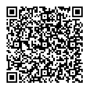 他曾开创两大招式　　神拳　都是破坏与毁灭之意　也将其融合进入了血魔大手印　但如今　他觉得不够二维码生成