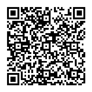 他曾经在和林佳浔在一起的时候用那么云清风淡的语气说着他和夏天萌之间的陌生与情仇二维码生成