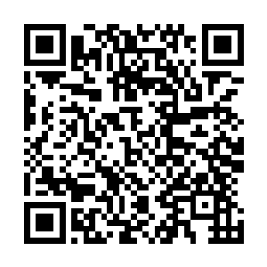 他曾经无数次的想象过与段雷表哥与清岚郡主相逢时的情形二维码生成