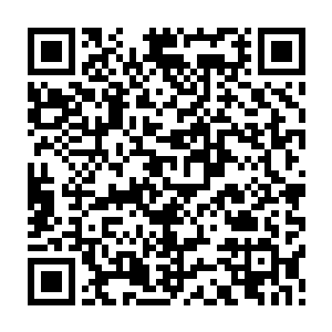 他曾经甚至以无数幽灵融合改造出一位大君级别的幽冥生物――――幽灵王二维码生成