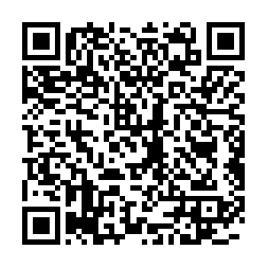 他有一天会表现出眼下这种属于二十岁年轻人的彷徨和空洞的感觉来二维码生成