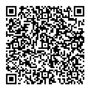 他有三大意境 镇之意 封之意 杀之意 而此时 镇之意便融入了他的身体 也就是说 他每一招 都蕴含了虚无二维码生成