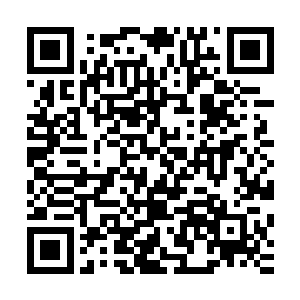 他有八成的把握肯定宋辽之间的战争将会在入秋之前完全结束二维码生成