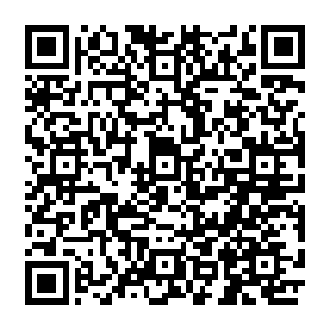 他有兴趣地址为如果你觉的本章节还不错的话请不要忘记向您qq群和微博里的朋友推荐哦二维码生成