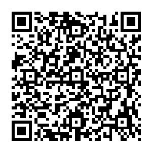 他有相当高的几率登上帮主之位的……这个竞选的投票主要是由几位大佬和那些元老进行的二维码生成