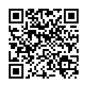 他有跟你协议过他名下的物业让你管理吗二维码生成