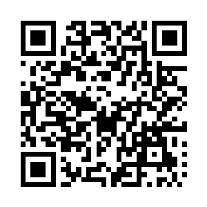 他有集团公司的最高级别的通行证……二维码生成