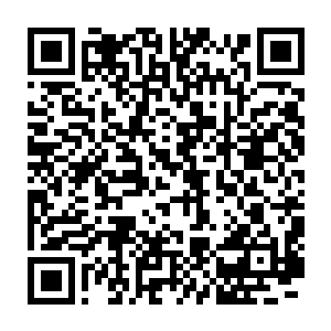 他本以为自己碰到的那五位域主是墨族在相思域这边部署的所有力量了二维码生成