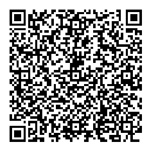 他本就眉清目秀 而此时说起话來又比较和气 因此 这几头妖将都沒有滋生怒意 相反多了一丝得意 似乎因为自己知道这种消息而感到自豪二维码生成
