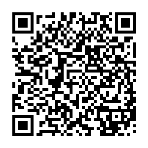 他本意是想等那万俟鸿的幼子万俟凌成人之后由俞莲舟传给他此画的口诀等秘密二维码生成