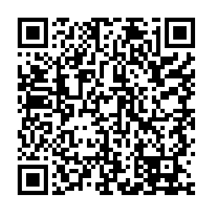 他本来就打算的是等药效发挥了之后将苏凡碎尸万段在这条山路上二维码生成