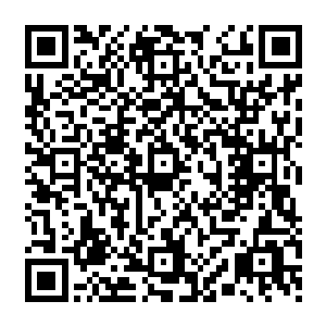 他李德良立马可以转身成为百万富豪了――尽管两百万也就是可以让他可以不用太辛苦工作二维码生成