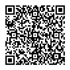 他来到暖洋星的动机正如觉哥所料――的确是有某种值得他赌上性命的计划需要去实施二维码生成